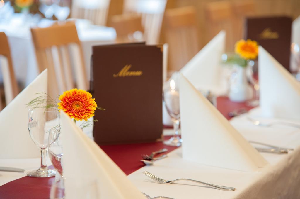 לודוויגסבורג Hotel Krauthof מראה חיצוני תמונה